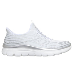 Skechers Skechers Slip-ins: Summits Plus Women
