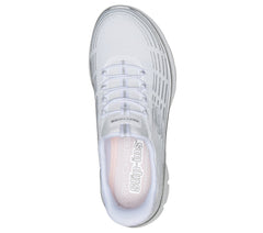Skechers Skechers Slip-ins: Summits Plus Women