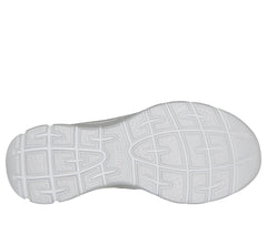Skechers Skechers Slip-ins: Summits Plus Women