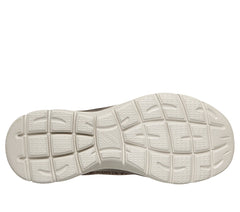 Skechers Skechers Martha Stewart Slip-ins: Arch Fit Summits - Soft Shimmer Women