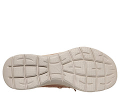 Skechers Skechers Slip-ins Martha Stewart: Summits - Floral Dreams Women