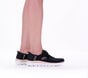 Skechers Skechers Slip-ins: Summits - Night Chic Women