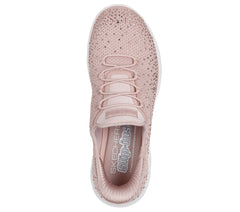 Skechers Skechers Slip-ins: Summits - Brilliant Shine Women