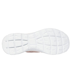 Skechers Skechers Slip-ins: Summits - Brilliant Shine Women