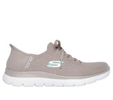 Skechers Skechers Slip-ins: Summits - New Daily Women