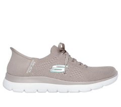 Skechers Skechers Slip-ins: Summits - New Daily Women