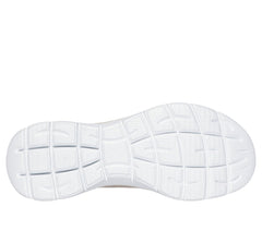Skechers Skechers Slip-ins: Summits - New Daily Women