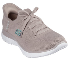 Skechers Skechers Slip-ins: Summits - New Daily Women