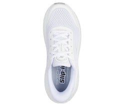 Skechers Skechers Slip-ins: Max Cushioning Hyper Craze 2.0 Women