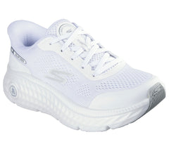 Skechers Skechers Slip-ins: Max Cushioning Hyper Craze 2.0 Women