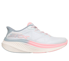 Skechers Skechers Slip-ins: GO WALK Max Cushioning Arch Fit - Areena Women