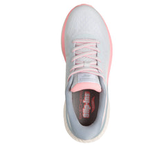 Skechers Skechers Slip-ins: GO WALK Max Cushioning Arch Fit - Areena Women
