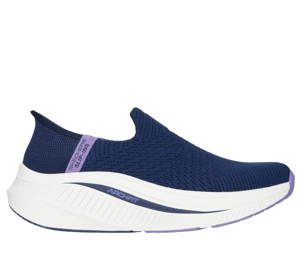 Skechers Skechers Slip-ins: GO WALK Max Cushioning Arch Fit - Camilla Women