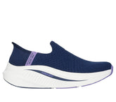 Skechers Skechers Slip-ins: GO WALK Max Cushioning Arch Fit - Camilla Women