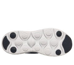 Skechers Skechers Slip-ins: GO WALK Max Cushioning Flex - Remi Women