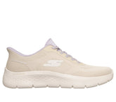Skechers Skechers Slip-ins: GO WALK Flex - Azriel Women