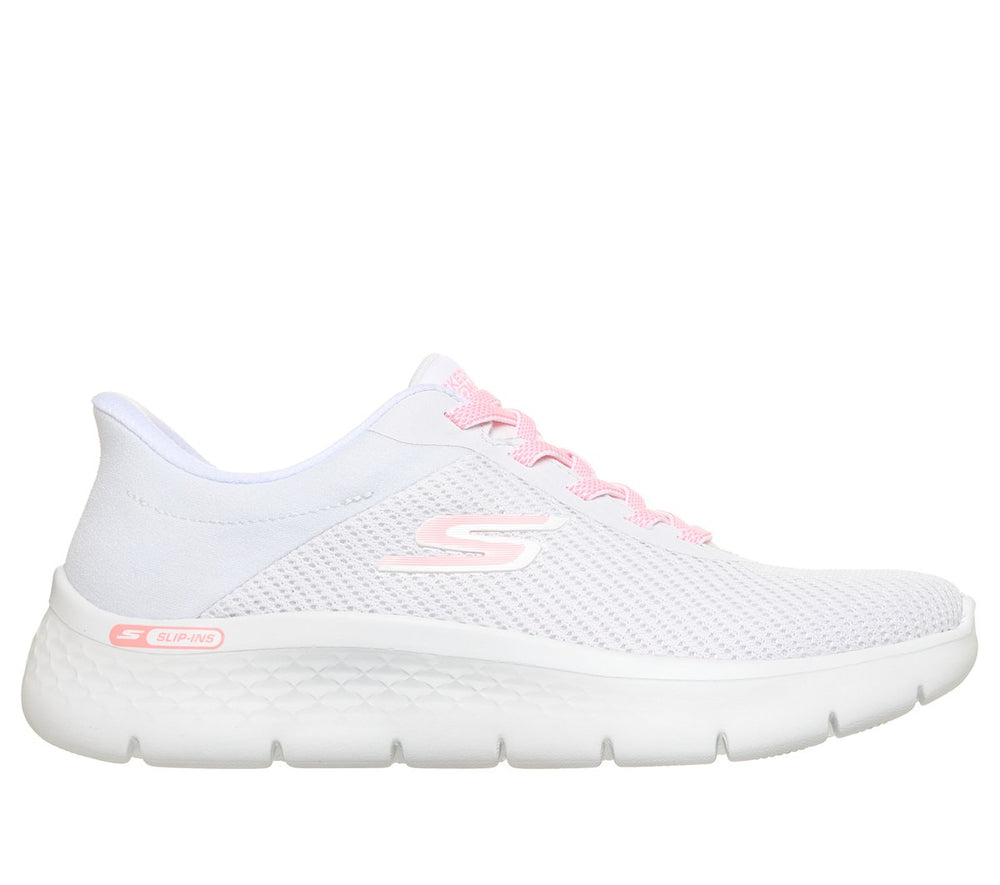 Skechers Skechers Slip-ins: GO WALK Flex - Carla Women