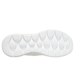 Skechers Skechers Slip-ins: GO WALK Flex - Carla Women