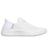 Skechers Skechers Slip-ins: GO WALK Flex - Grand Entry Women