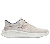 Skechers Skechers Slip-ins: GO WALK Now - Parker Women