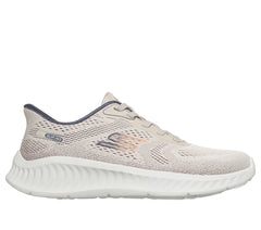 Skechers Skechers Slip-ins: GO WALK Now - Parker Women