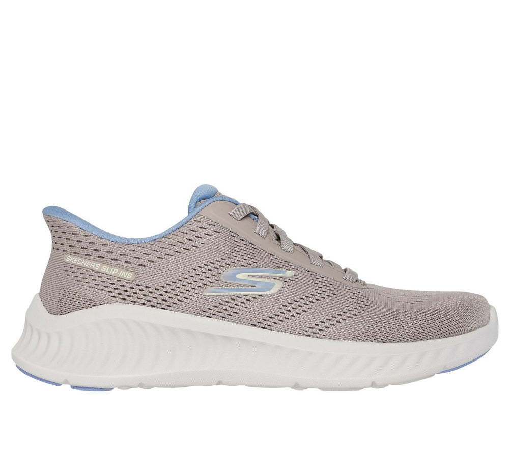 Skechers Skechers Slip-ins: GO WALK Now - Khloe Women