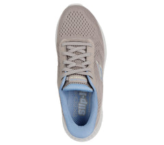 Skechers Skechers Slip-ins: GO WALK Now - Khloe Women