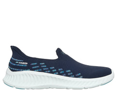 Skechers Skechers Slip-ins: GO WALK Now - Dreamy Women
