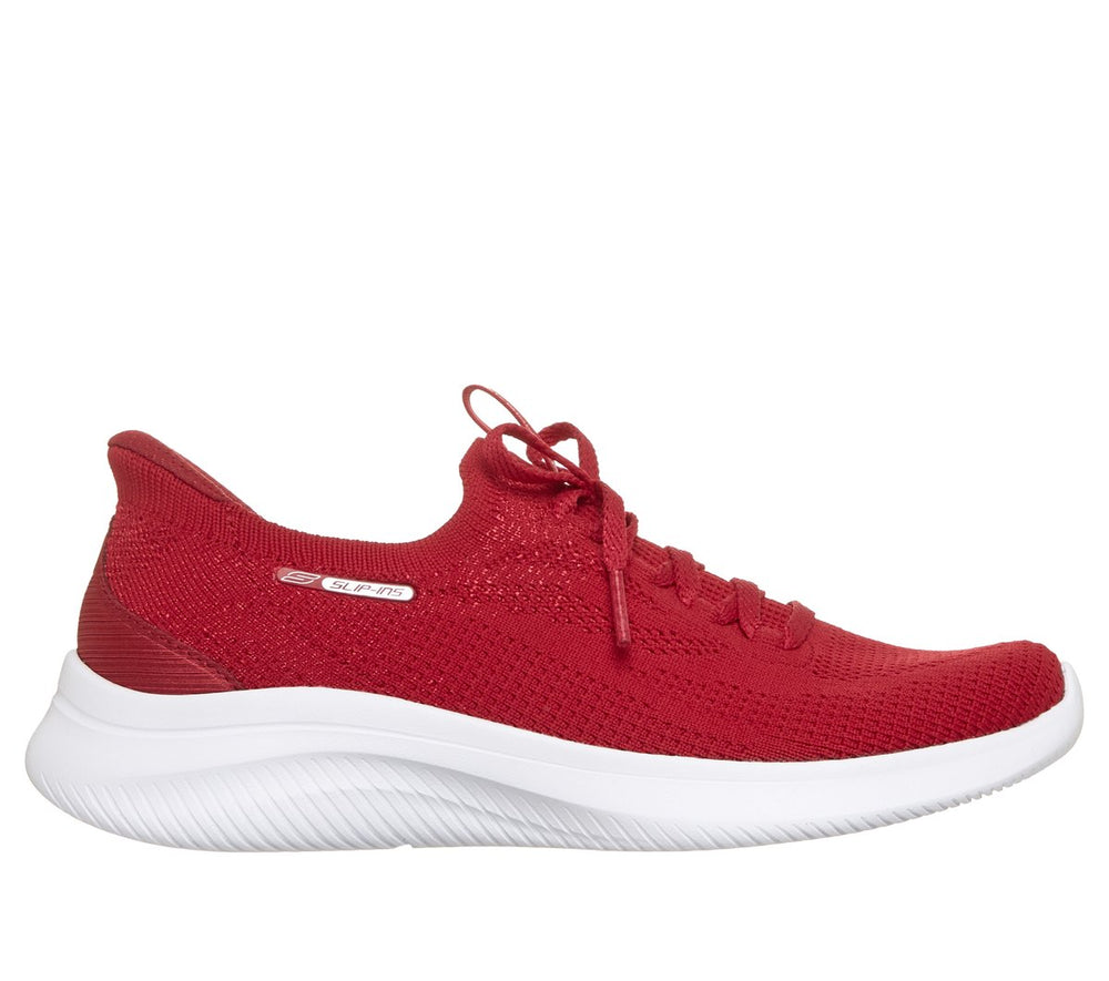 Skechers Skechers Slip-ins: Ultra Flex 4.0 Women