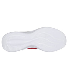 Skechers Skechers Slip-ins: Ultra Flex 4.0 Women