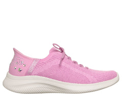 Skechers Skechers Slip-ins: Ultra Flex 4.0 - Gemstone Glow Women