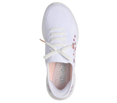 Skechers Skechers Slip-ins: Ultra Flex 4.0 - Sweet Petals Women