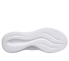 Skechers Skechers Slip-ins: Ultra Flex 4.0 - Sweet Petals Women
