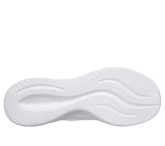Skechers Skechers Slip-ins: Ultra Flex 4.0 - Cosmic Diamonds Women