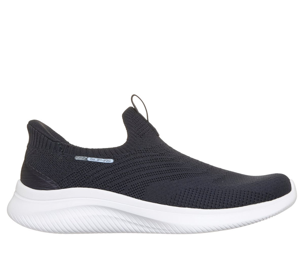 Skechers Skechers Slip-ins: Ultra Flex 4.0 - Pure Dream Women