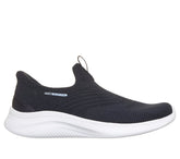 Skechers Skechers Slip-ins: Ultra Flex 4.0 - Pure Dream Women