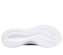 Skechers Skechers Slip-ins: Ultra Flex 4.0 - Pure Dream Women
