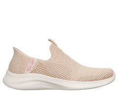 Skechers Skechers Slip-ins: Ultra Flex 4.0 - Midnight Sparkle Women