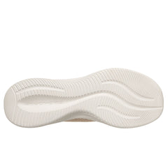 Skechers Skechers Slip-ins: Ultra Flex 4.0 - Midnight Sparkle Women