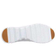 Skechers Skechers Slip-ins Martha Stewart: Arch Fit Glide-Step Elevate - Perfectly Perfect Women