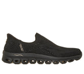 Skechers Skechers Slip-ins Martha Stewart: Arch Fit Glide-Step Elevate - Smoke Show Women
