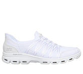 Skechers Skechers Slip-ins: Glide-Step Comfort - Steady Grace Women