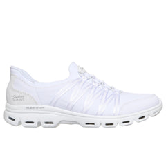 Skechers Skechers Slip-ins: Glide-Step Comfort - Steady Grace Women
