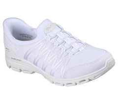 Skechers Skechers Slip-ins: Glide-Step Comfort - Steady Grace Women