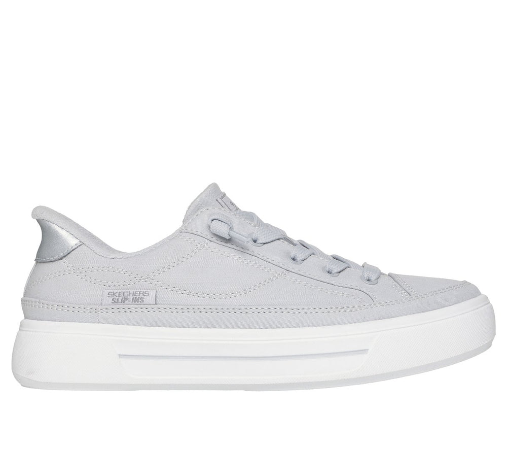 Skechers Skechers Slip-ins: BOBS Social Women