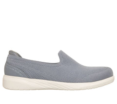 Skechers Skechers Slip-in Relaxed Fit: Flex Adapt - Juliette Women