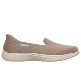 Skechers Skechers Slip-ins: On-The-GO Flex Radiant - Misty Women