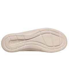Skechers Skechers Slip-ins: On-The-GO Flex Radiant - Misty Women