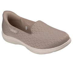 Skechers Skechers Slip-ins: On-The-GO Flex Radiant - Misty Women