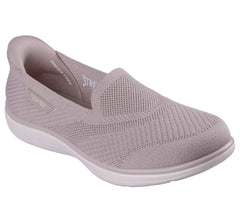Skechers Skechers Slip-ins: On-The-GO Flex Radiant - Happy Day Women